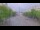 Webcam in Valenciennes, 53.8 km entfernt