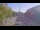 Webcam in Valenciennes, 20.1 mi away