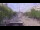 Webcam in Valenciennes, 17.7 mi away