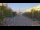Webcam in Valenciennes, 20.1 mi away