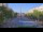 Webcam in Valenciennes, 18 mi away