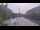 Webcam in Valenciennes, 20.1 mi away