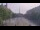 Webcam in Valenciennes, 20.9 mi away