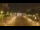 Webcam in Valenciennes, 20.1 mi away