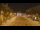Webcam in Valenciennes, 52.2 km entfernt