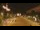 Webcam in Valenciennes, 54.2 km