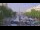 Webcam in Valenciennes, 53.8 km
