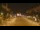 Webcam in Valenciennes, 32.7 mi away