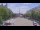 Webcam in Valenciennes, 20.9 mi away