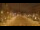 Webcam in Valenciennes, 20.1 mi away