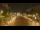 Webcam in Valenciennes, 20.1 mi away