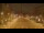 Webcam in Valenciennes, 38 mi away
