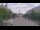 Webcam in Valenciennes, 52.2 km entfernt