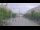 Webcam in Valenciennes, 84.9 km