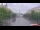 Webcam in Valenciennes, 80.2 km