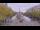 Webcam in Valenciennes, 20.1 mi away