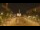 Webcam in Valenciennes, 53.8 km entfernt