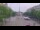 Webcam in Valenciennes, 20.1 mi away