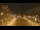 Webcam in Valenciennes, 45.8 km entfernt