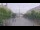 Webcam in Valenciennes, 80.2 km