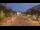 Webcam in Valenciennes, 38 mi away