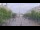 Webcam in Valenciennes, 84.9 km