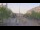 Webcam in Valenciennes, 20.8 mi away