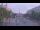 Webcam in Valenciennes, 17.7 mi away