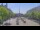 Webcam in Valenciennes, 18 mi away