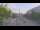 Webcam in Valenciennes, 20.1 mi away