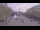 Webcam in Valenciennes, 46.6 km