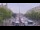 Webcam in Valenciennes, 45.8 km entfernt