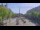 Webcam in Valenciennes, 45.8 km entfernt