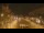 Webcam in Valenciennes, 45.8 km