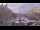 Webcam in Valenciennes, 45.8 km