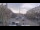Webcam in Valenciennes, 45.8 km entfernt