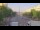 Webcam in Valenciennes, 20.1 mi away