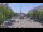 Webcam in Valenciennes, 30.9 mi away