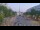 Webcam in Valenciennes, 52.2 km entfernt