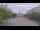 Webcam in Valenciennes, 53.8 km entfernt