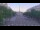 Webcam in Valenciennes, 20.1 mi away