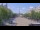 Webcam in Valenciennes, 54.2 km