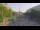 Webcam in Valenciennes, 80.2 km