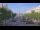 Webcam in Valenciennes, 20.9 mi away