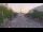 Webcam in Valenciennes, 53.8 km