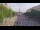 Webcam in Valenciennes, 52.2 km entfernt