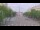 Webcam in Valenciennes, 20.1 mi away