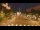 Webcam in Valenciennes, 53.8 km entfernt