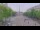 Webcam in Valenciennes, 53.8 km