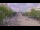 Webcam in Valenciennes, 46.6 km